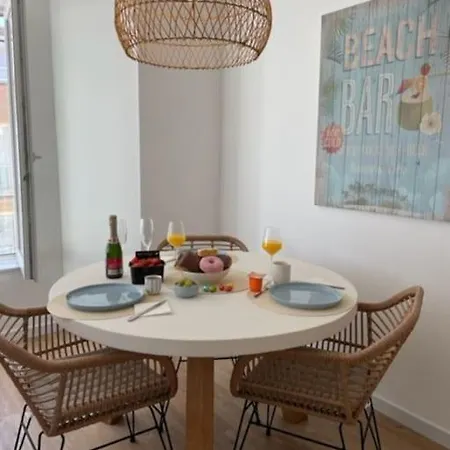 Pierside B, Cosy En Zeezicht Dichtbij Brugge