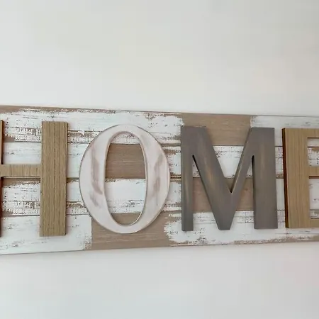 Apartment Pierside B, Cosy En Zeezicht Dichtbij Brugge