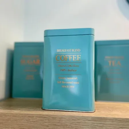 Pierside B, Cosy En Zeezicht Dichtbij Brugge