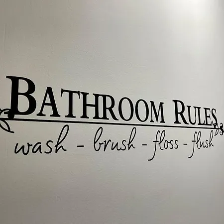 Διαμέρισμα Pierside B, Cosy En Zeezicht Dichtbij Brugge Blankenberge