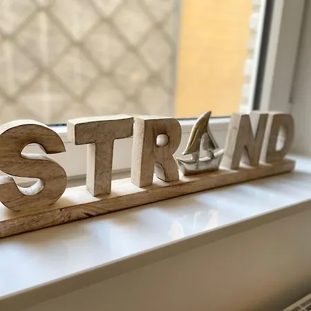 Pierside B, Cosy En Zeezicht Dichtbij Brugge Blankenberge